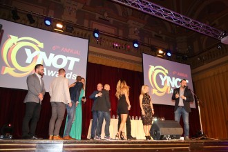 ynot_awards_2016_415  